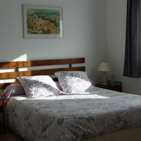 Les Enselmes Bed & Breakfast Montagnieu  Exterior photo