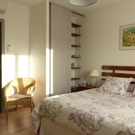 Les Enselmes Bed & Breakfast Montagnieu  Exterior photo